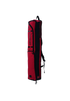 GRYPHON Mikie-M Red
